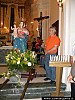 Foto 172